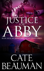 Justice For Abby_ebook_1600