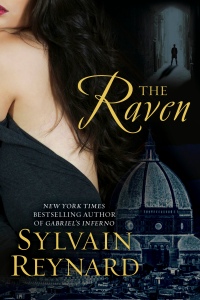 The Raven (1)