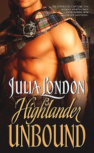 highlanderunbound